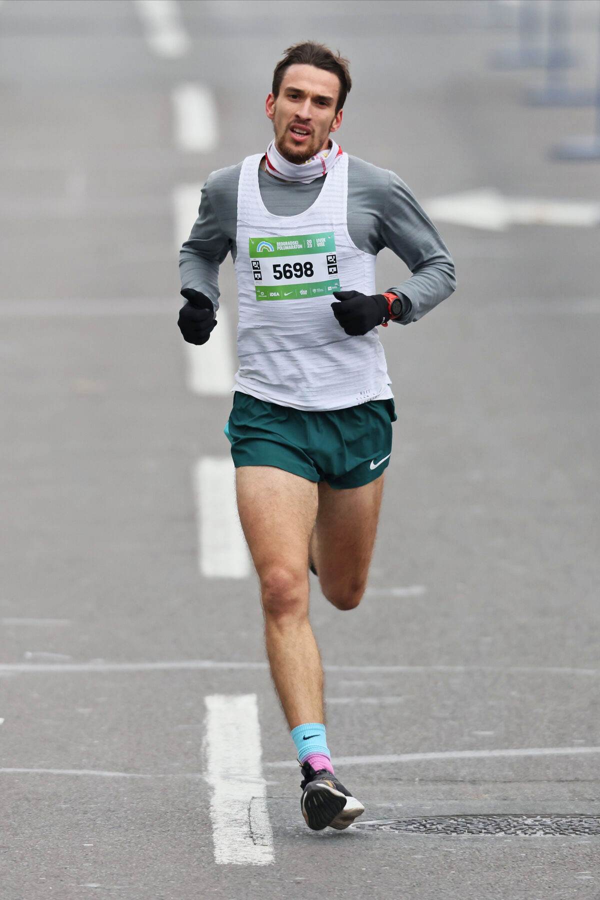 Beogradski polumaraton (7).JPG