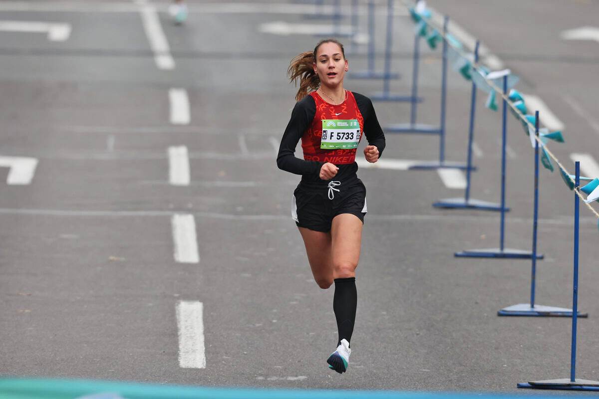 Beogradski polumaraton (8).JPG