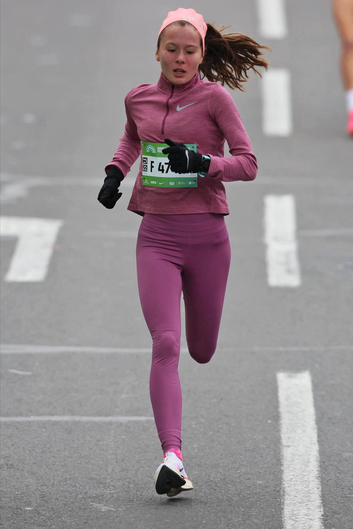 Beogradski polumaraton (11).JPG