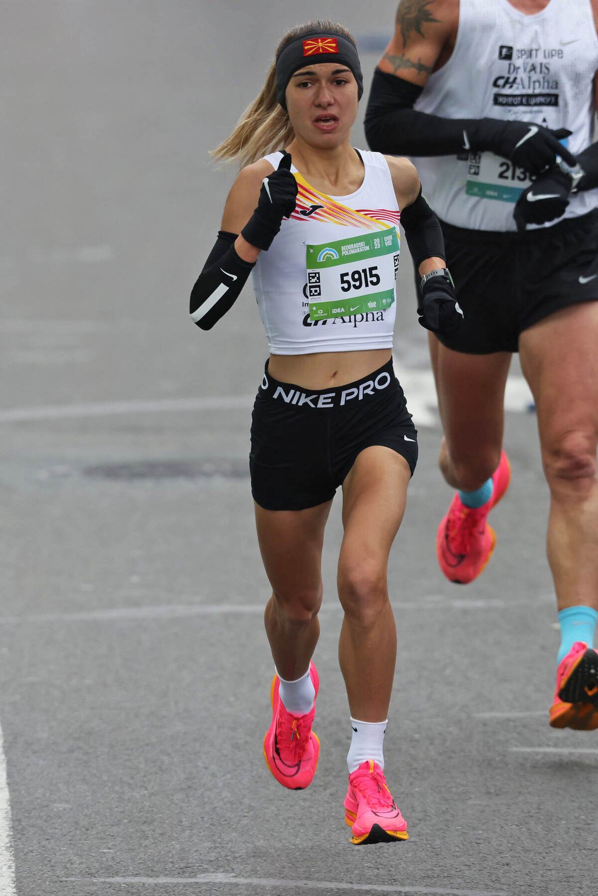 Beogradski polumaraton (12).JPG