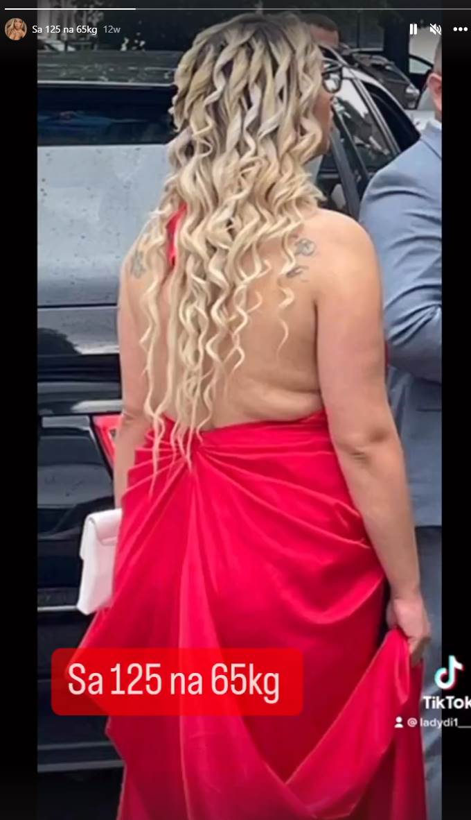 dragana sretenović.jpg