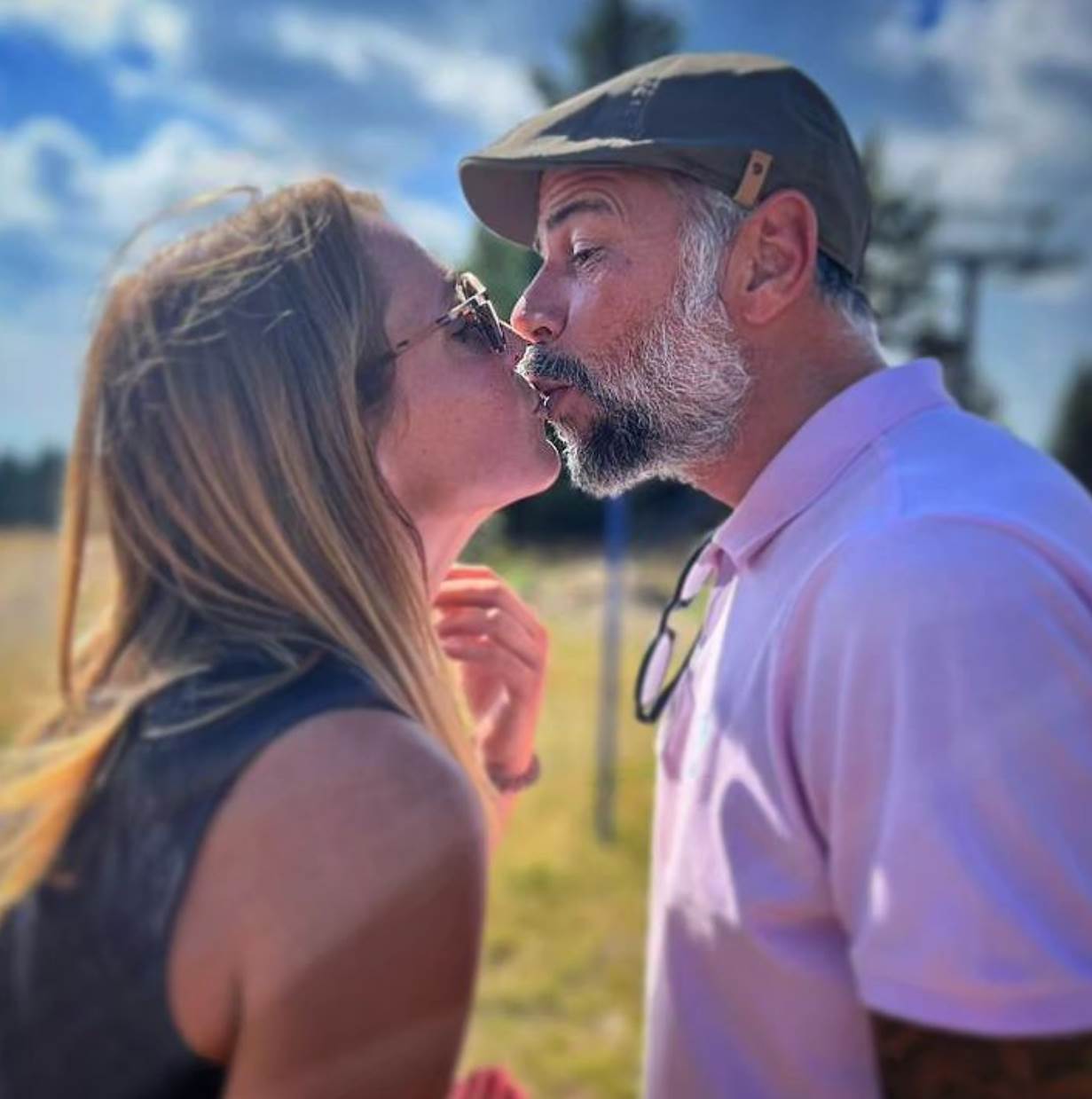 mateja kežman žena (2).jpg