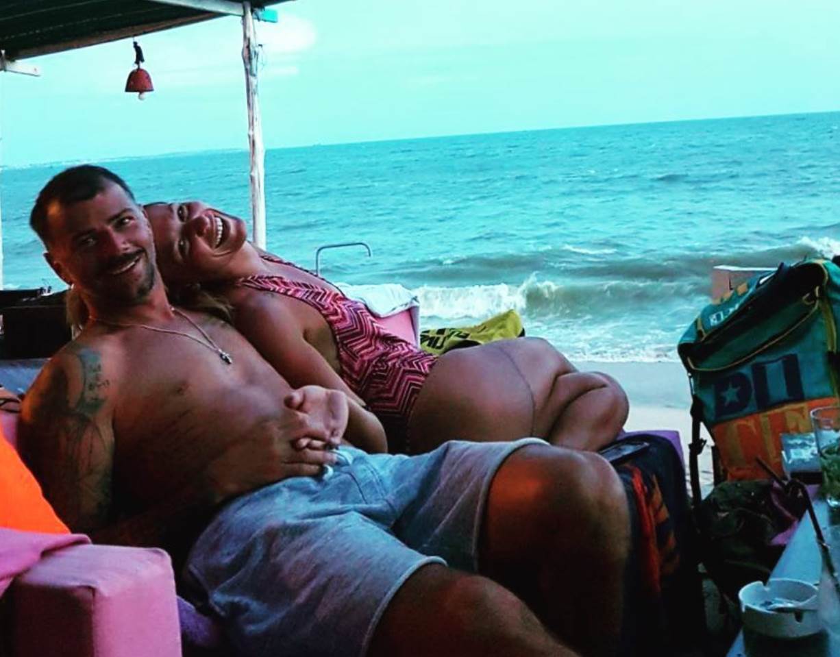 mateja kežman žena (5).png