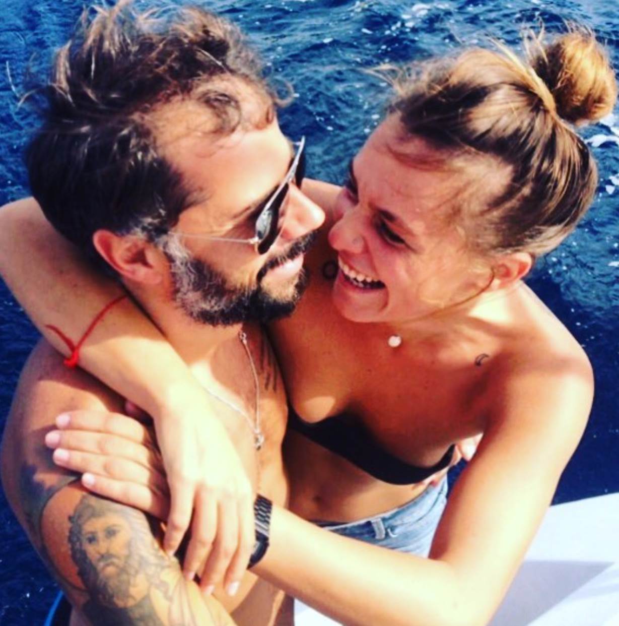 mateja kežman žena (6).png