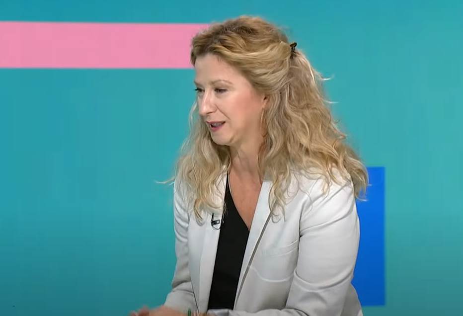 Mirjana Joković (1).jpg