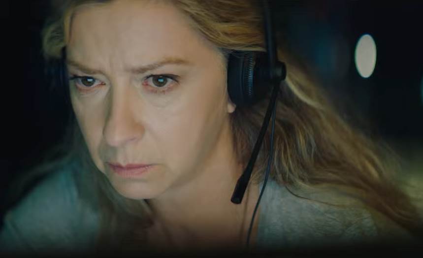 Mirjana Joković (4).jpg