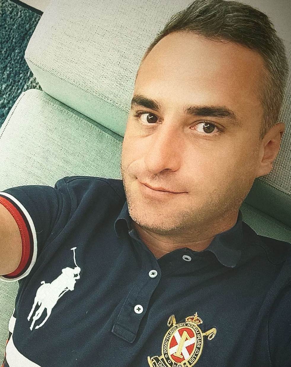 aleksandar požgaj (7).png