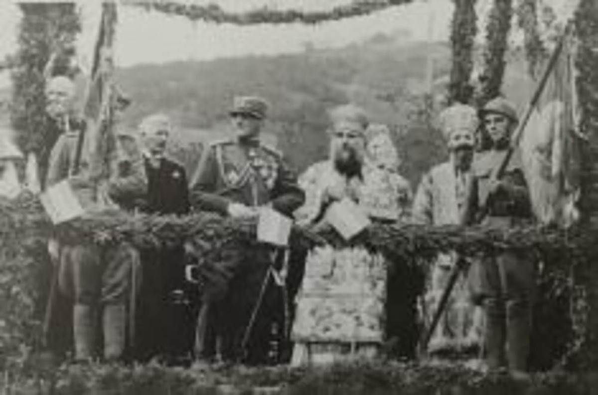 kralj Aleksandar Karađorđević (11) copy.jpg