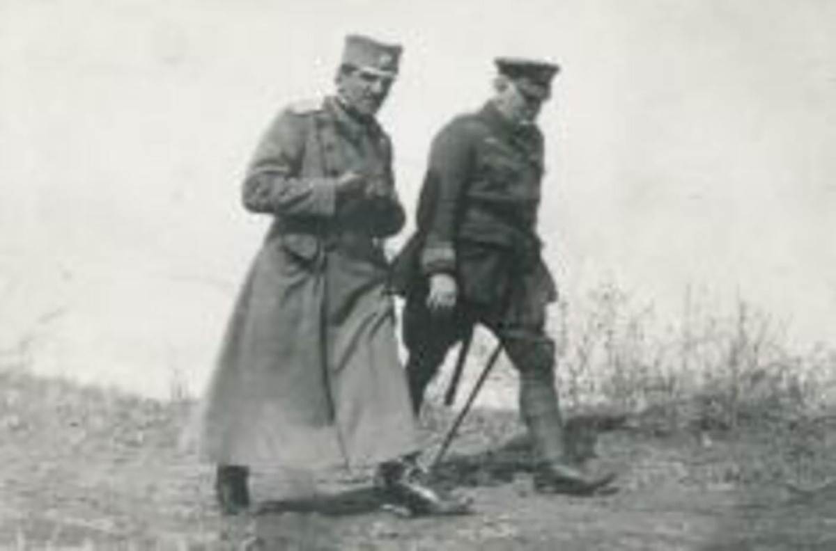 kralj Aleksandar Karađorđević (10) copy.jpg