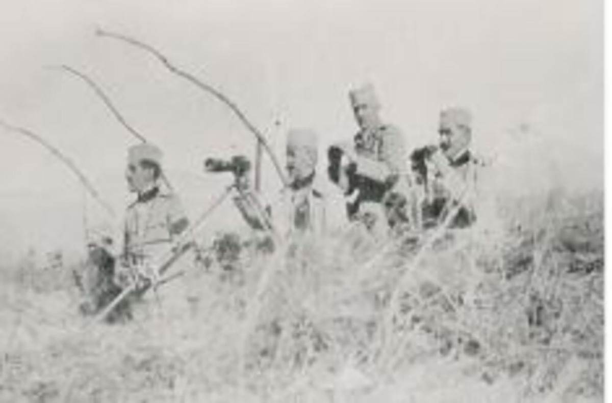 kralj Aleksandar Karađorđević (9) copy.jpg