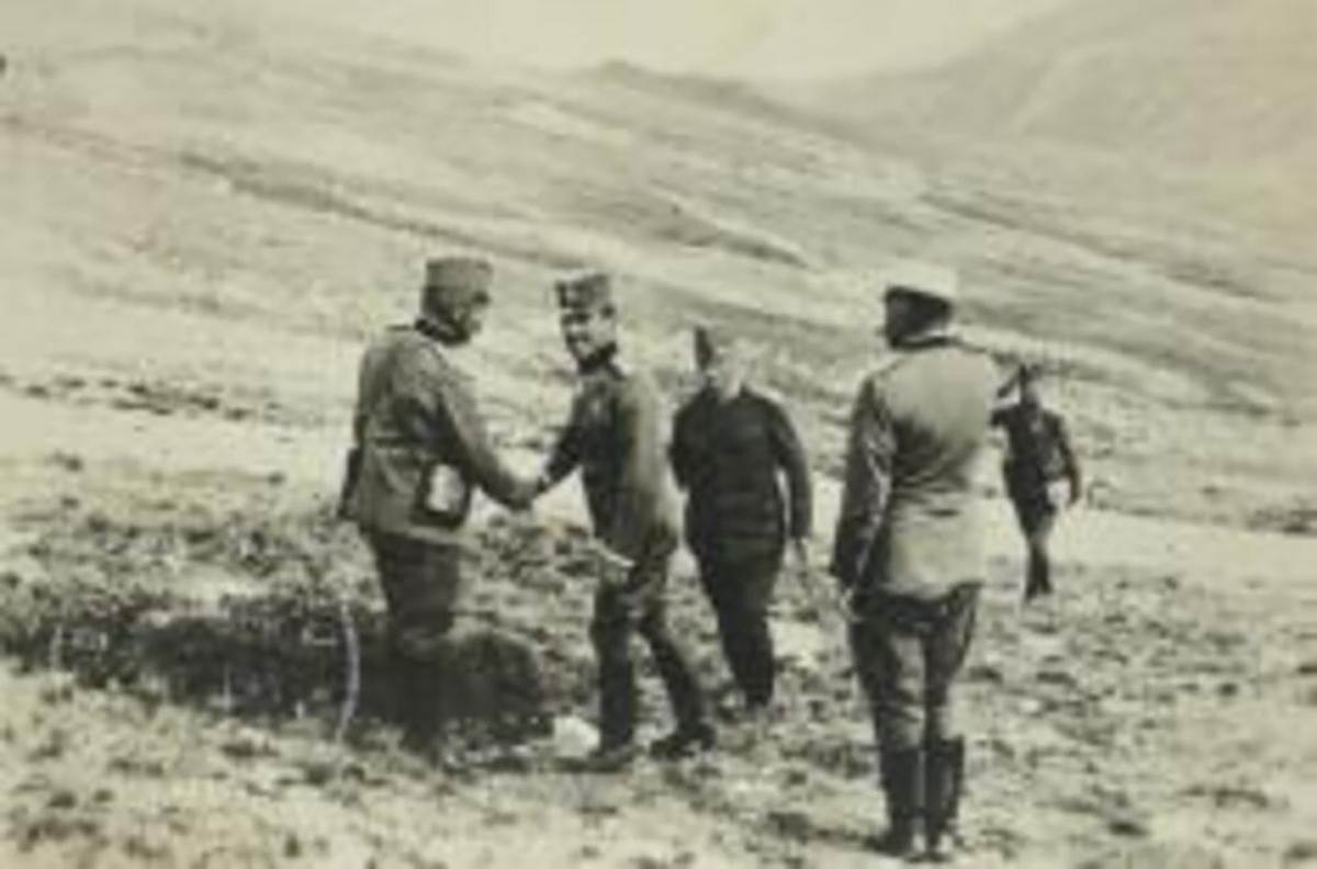 kralj Aleksandar Karađorđević (7) copy.jpg