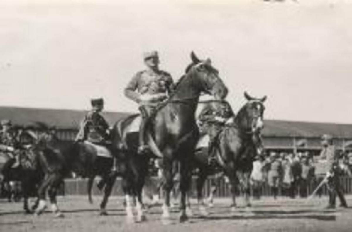 kralj Aleksandar Karađorđević (6) copy.jpg