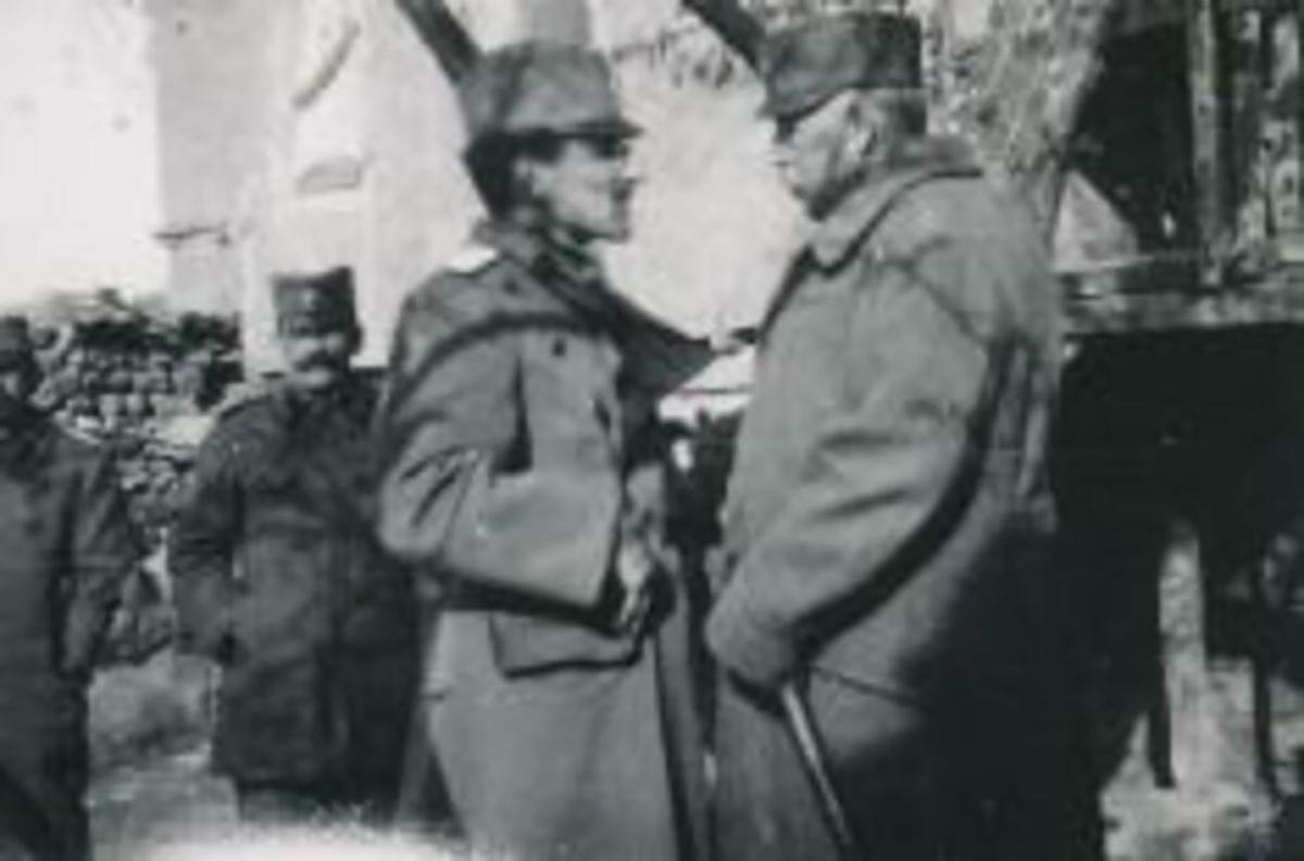 kralj Aleksandar Karađorđević (5) copy.jpg