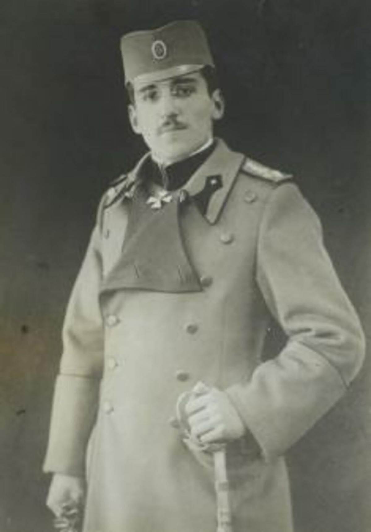 kralj Aleksandar Karađorđević (4) copy.jpg