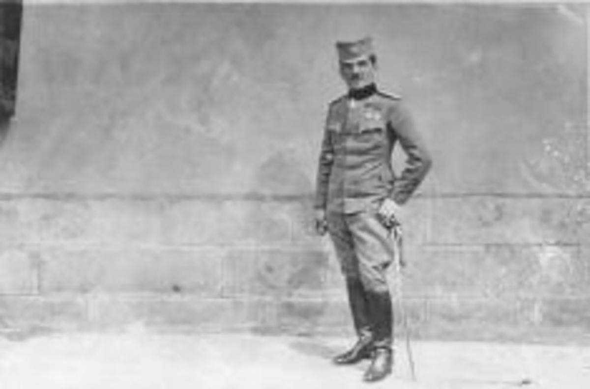 kralj Aleksandar Karađorđević (2) copy.jpg