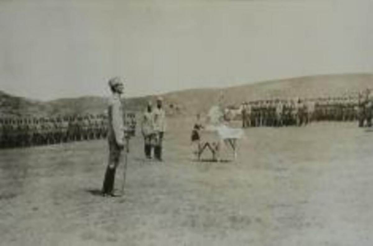 kralj Aleksandar Karađorđević (1) copy.jpg