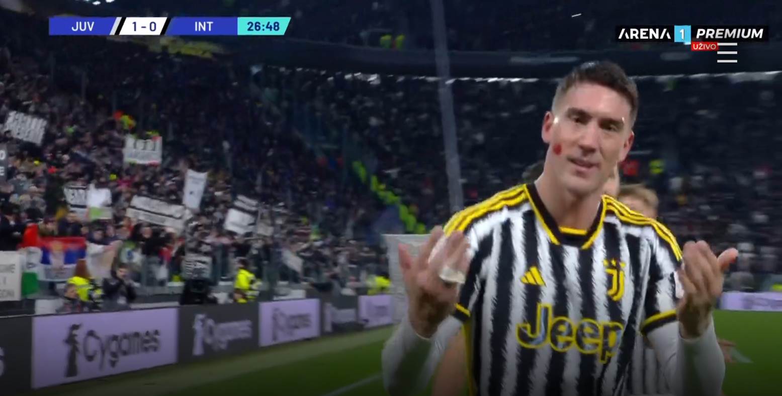 vlahovic gol juventus inter.png