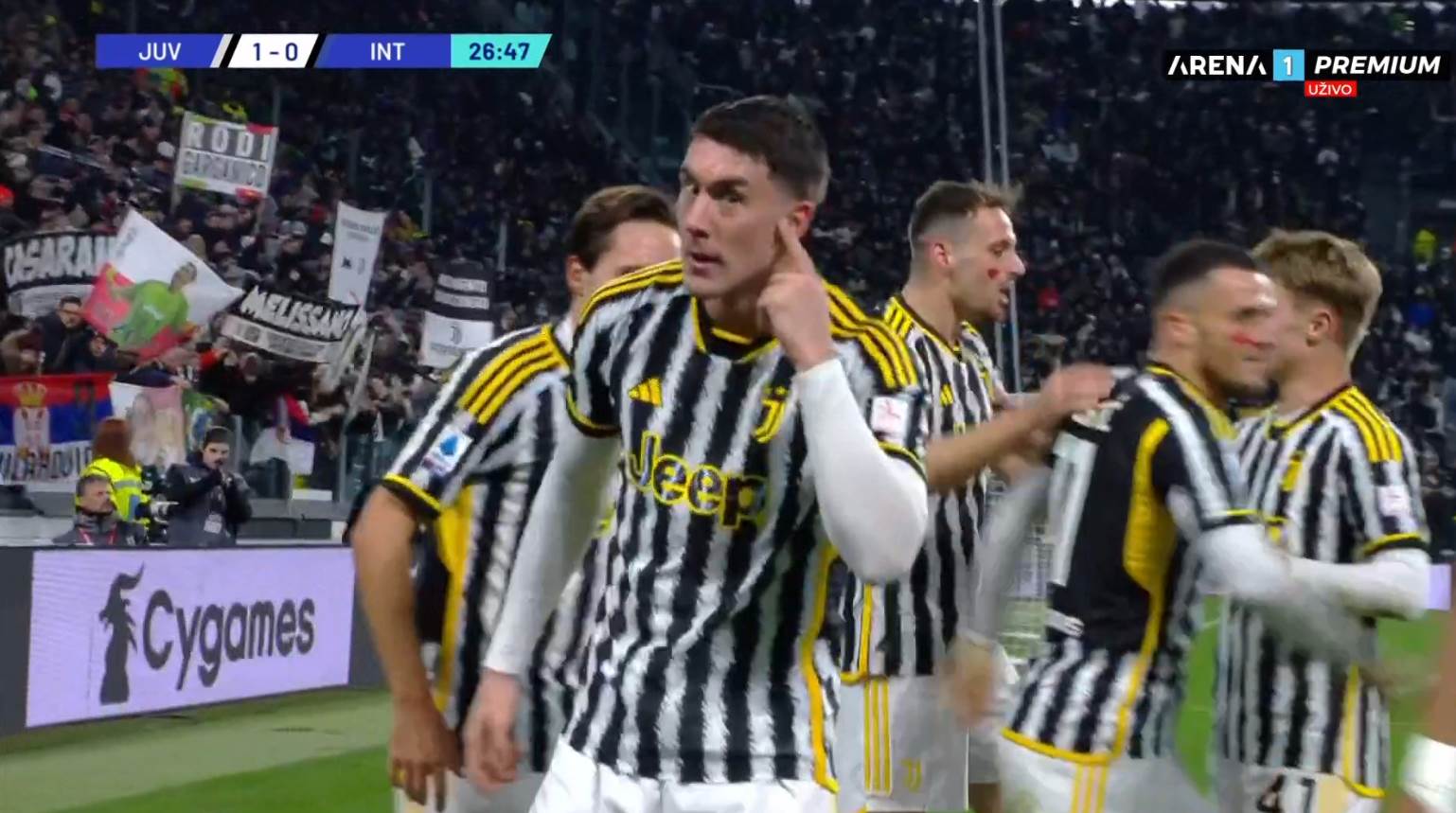 vlahovic juventus inter.png