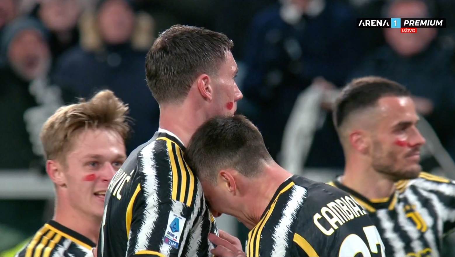 dušan vlahović juventus.png