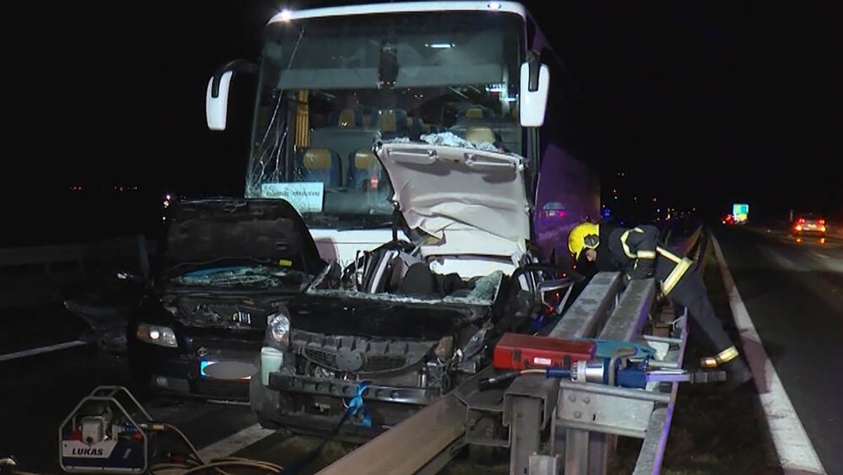 NESREĆA KOD KRAGUJEVCA (5) copy.jpg