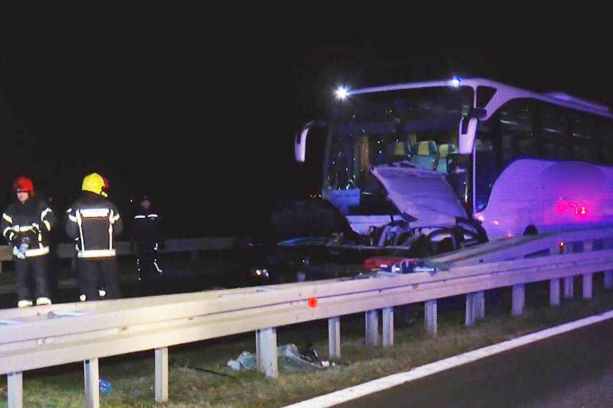 NESREĆA KOD KRAGUJEVCA (4) copy.jpg