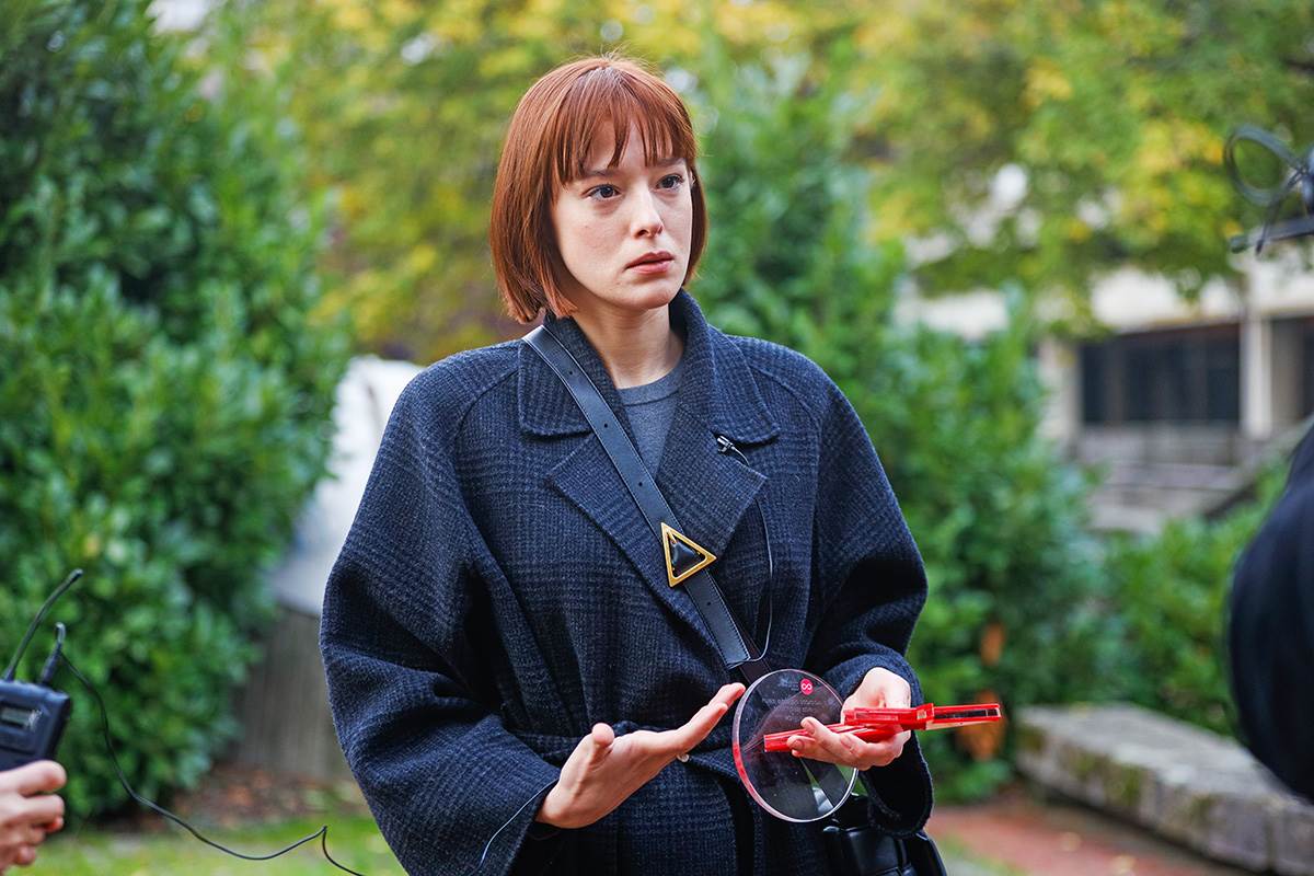 Milena Radulović (2).jpg