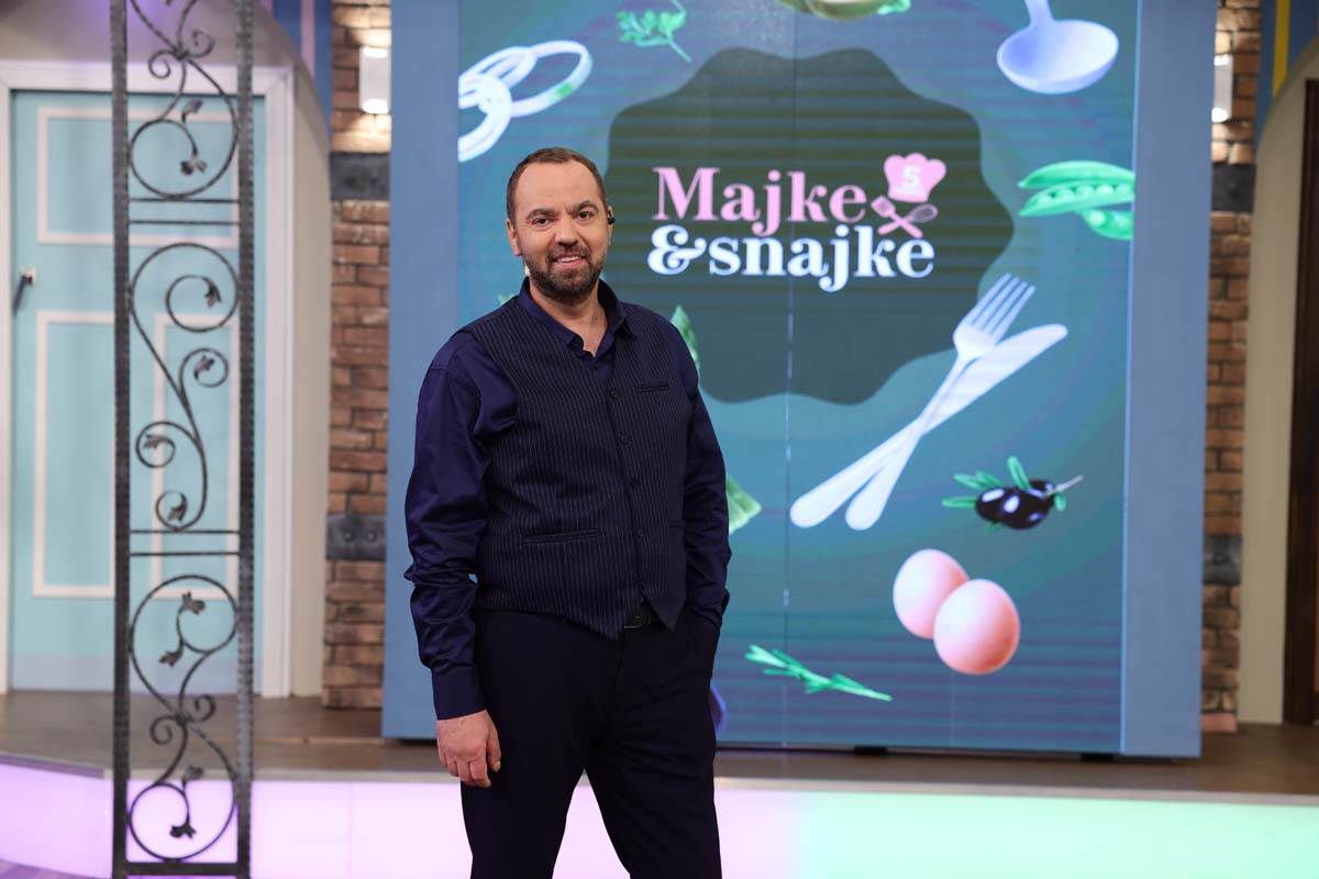 Majke i snajke 3.jpg