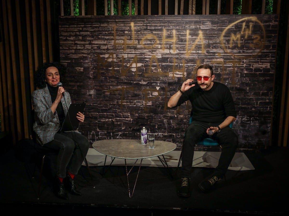 Nikola Đuričko promocija albuma benda Džoni Midnajt Trio 6.jpeg