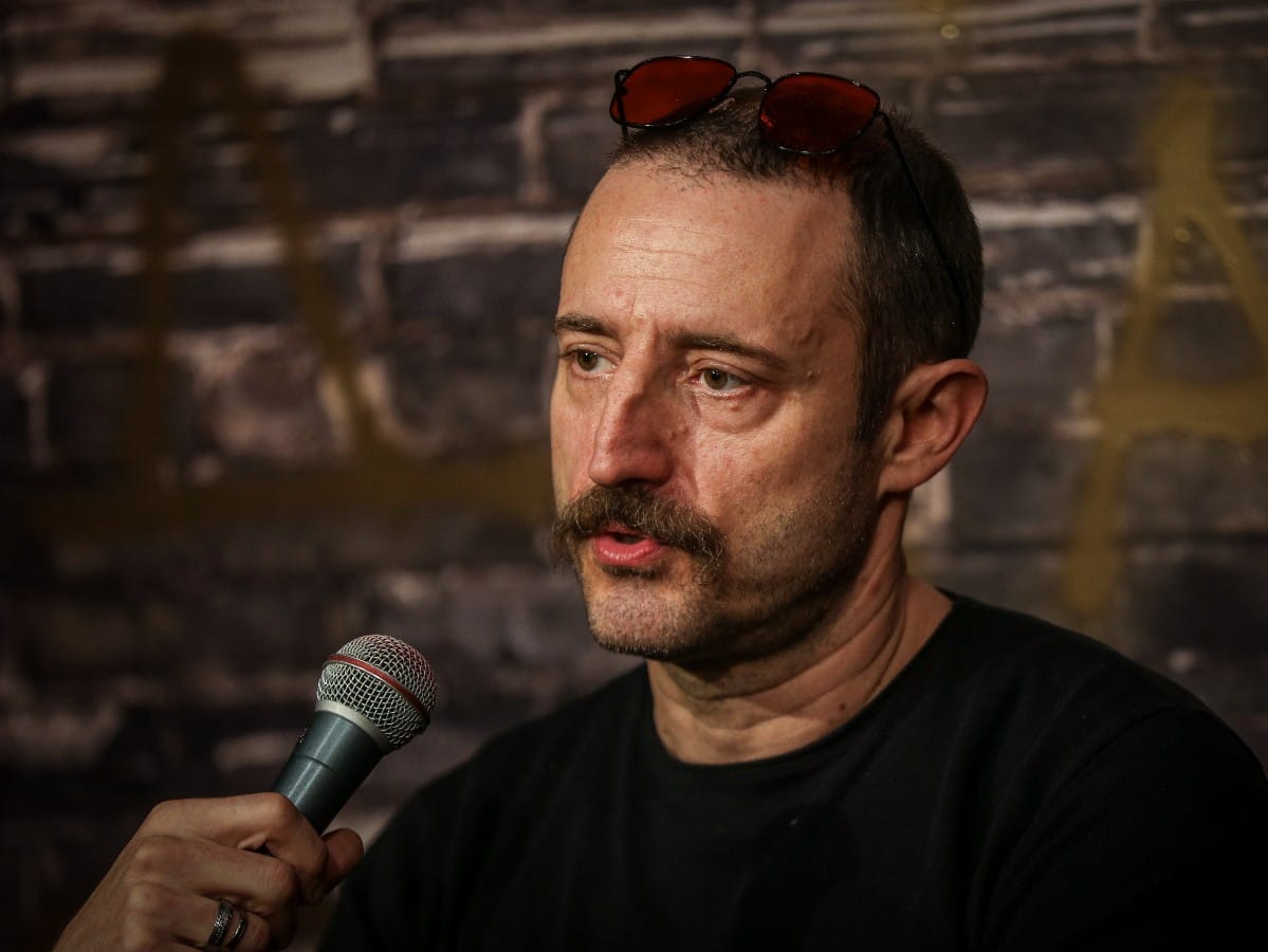 Nikola Đuričko promocija albuma benda Džoni Midnajt Trio 7.jpeg