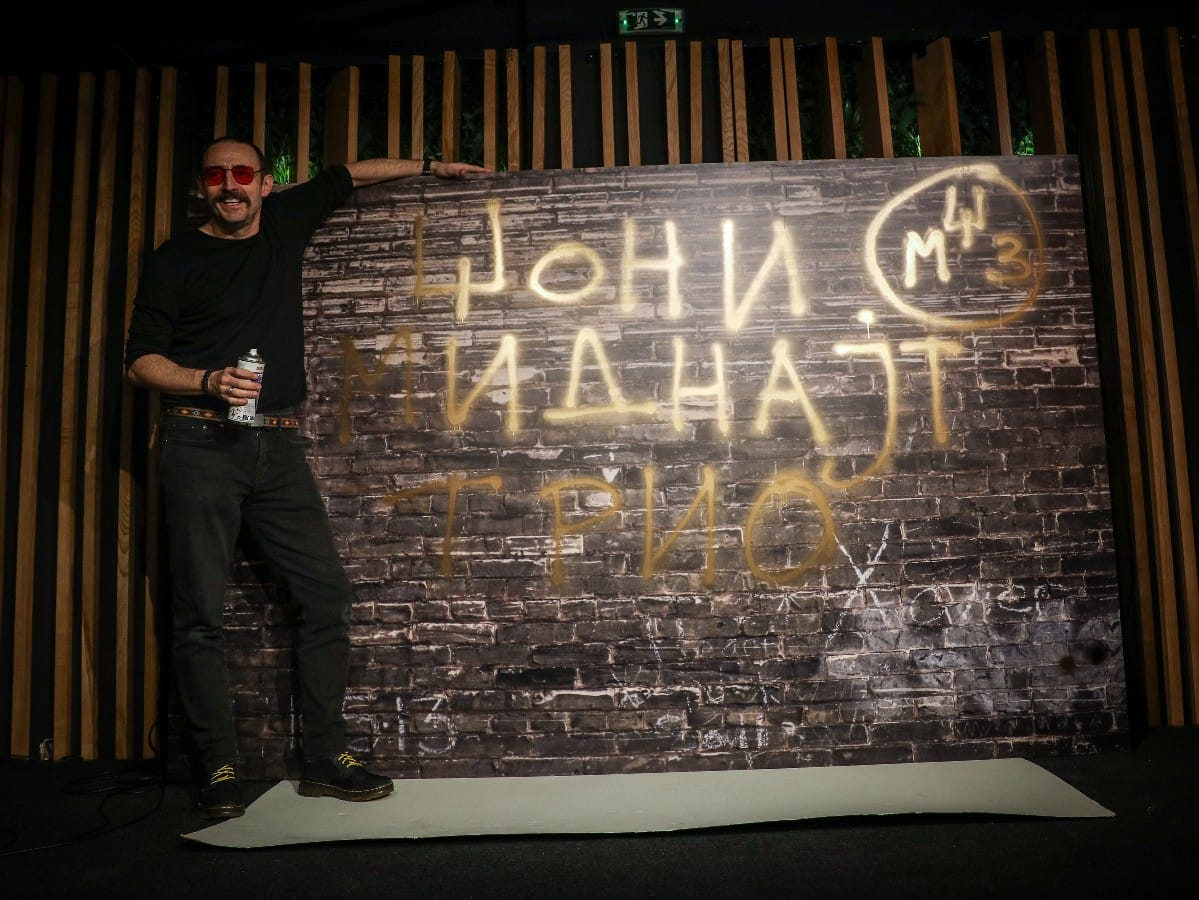 Nikola Đuričko promocija albuma benda Džoni Midnajt Trio 8.jpeg