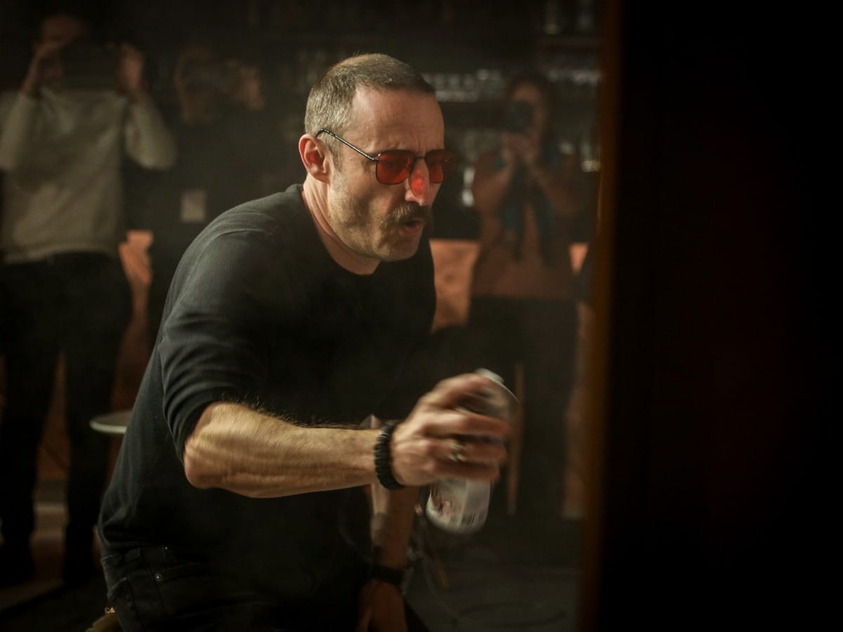 Nikola Đuričko promocija albuma benda Džoni Midnajt Trio 9.jpeg