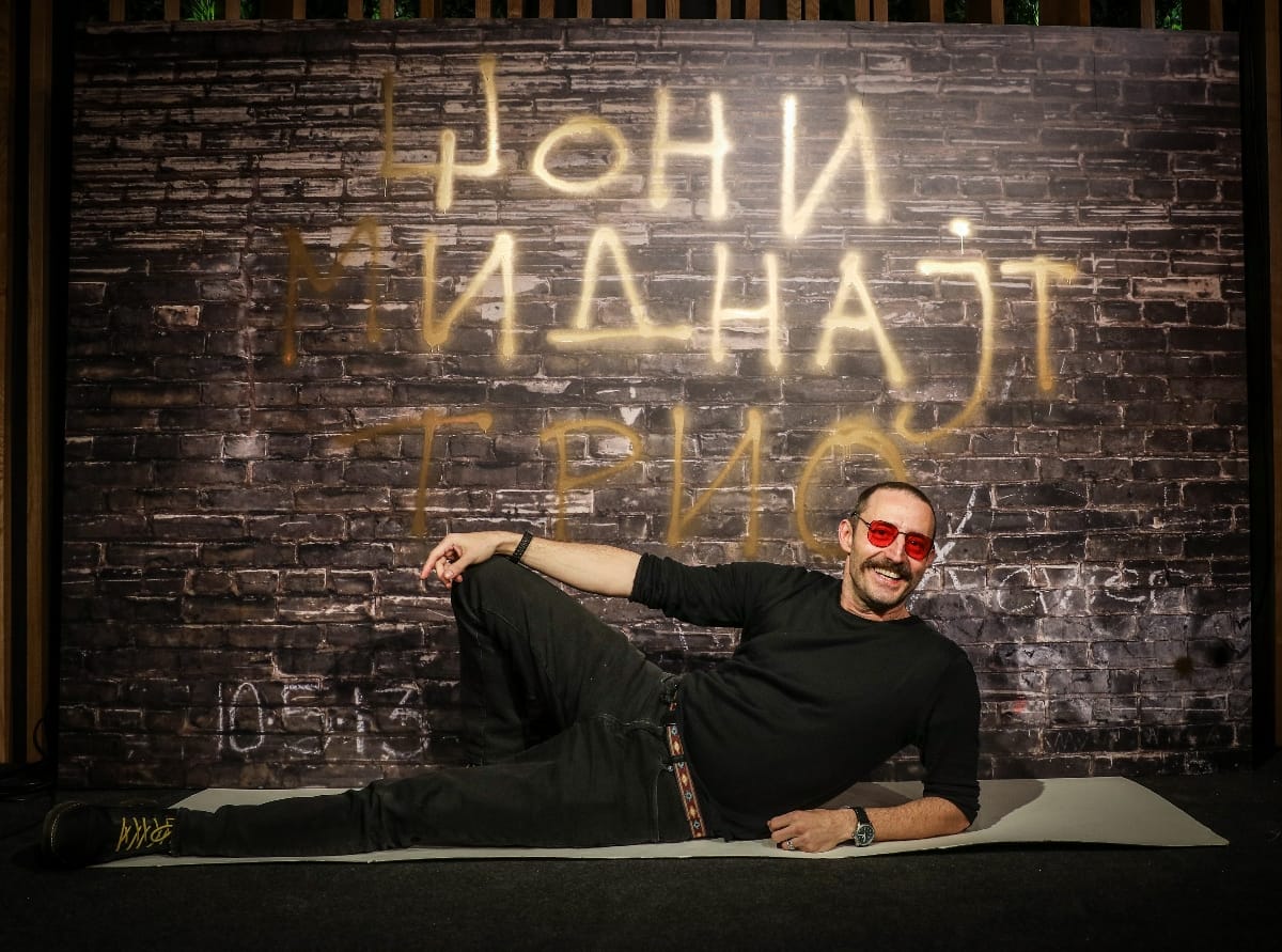 Nikola Đuričko promocija albuma benda Džoni Midnajt Trio 10.jpeg