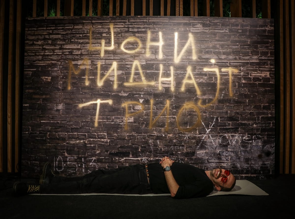 Nikola Đuričko promocija albuma benda Džoni Midnajt Trio 11.jpeg