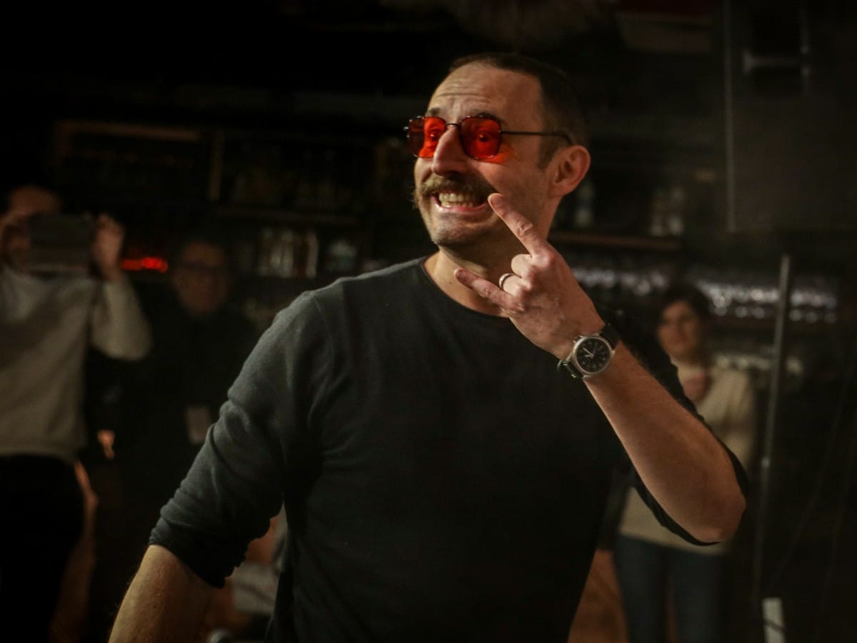 Nikola Đuričko promocija albuma benda Džoni Midnajt Trio 13.jpeg