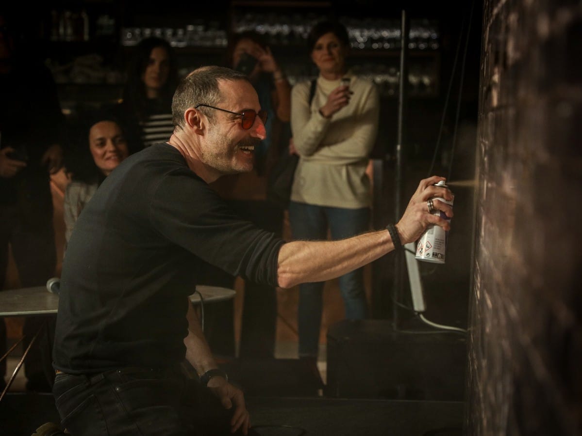 Nikola Đuričko promocija albuma benda Džoni Midnajt Trio 14.jpeg