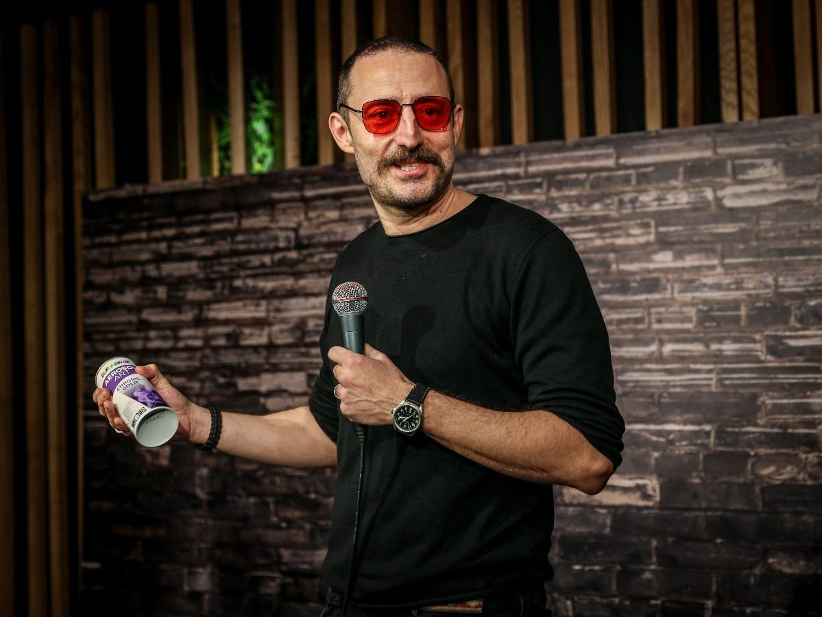 Nikola Đuričko promocija albuma benda Džoni Midnajt Trio 17.jpeg