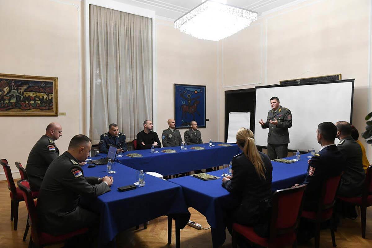 Ministarstvo odbrane 3.jpg