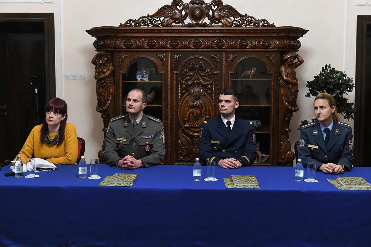 Ministarstvo odbrane 4.jpg