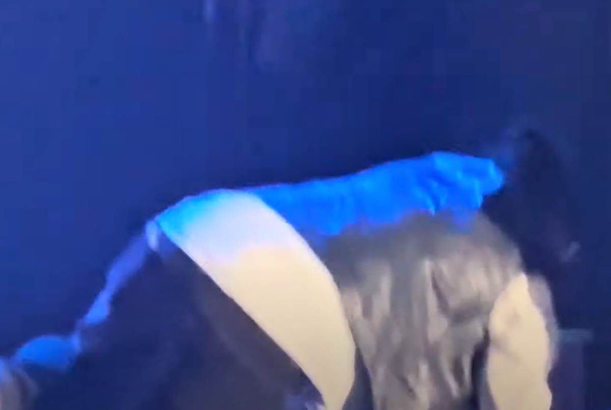 Zeljko Bebek pao u Areni (5).png