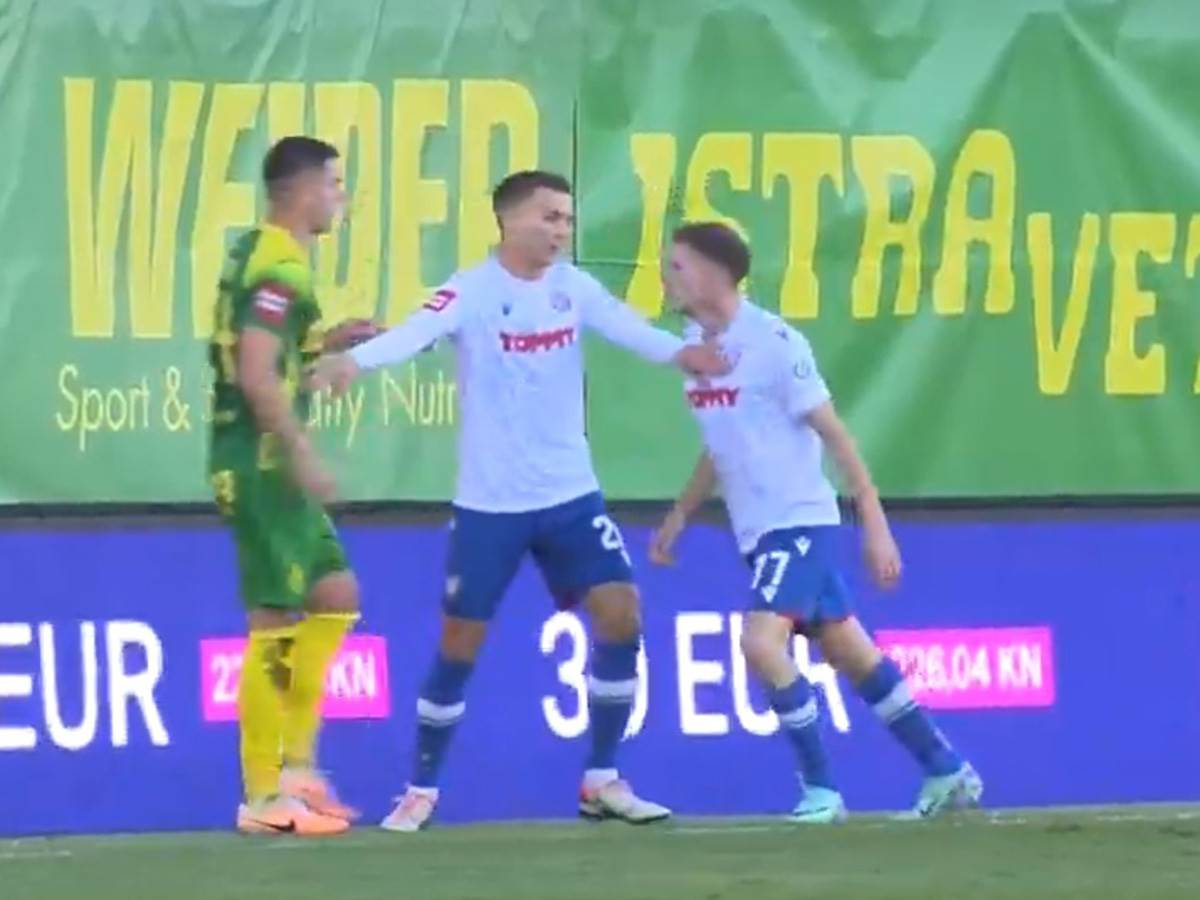 kako je Livaja uhvatio za vrat Ercega (2).jpg