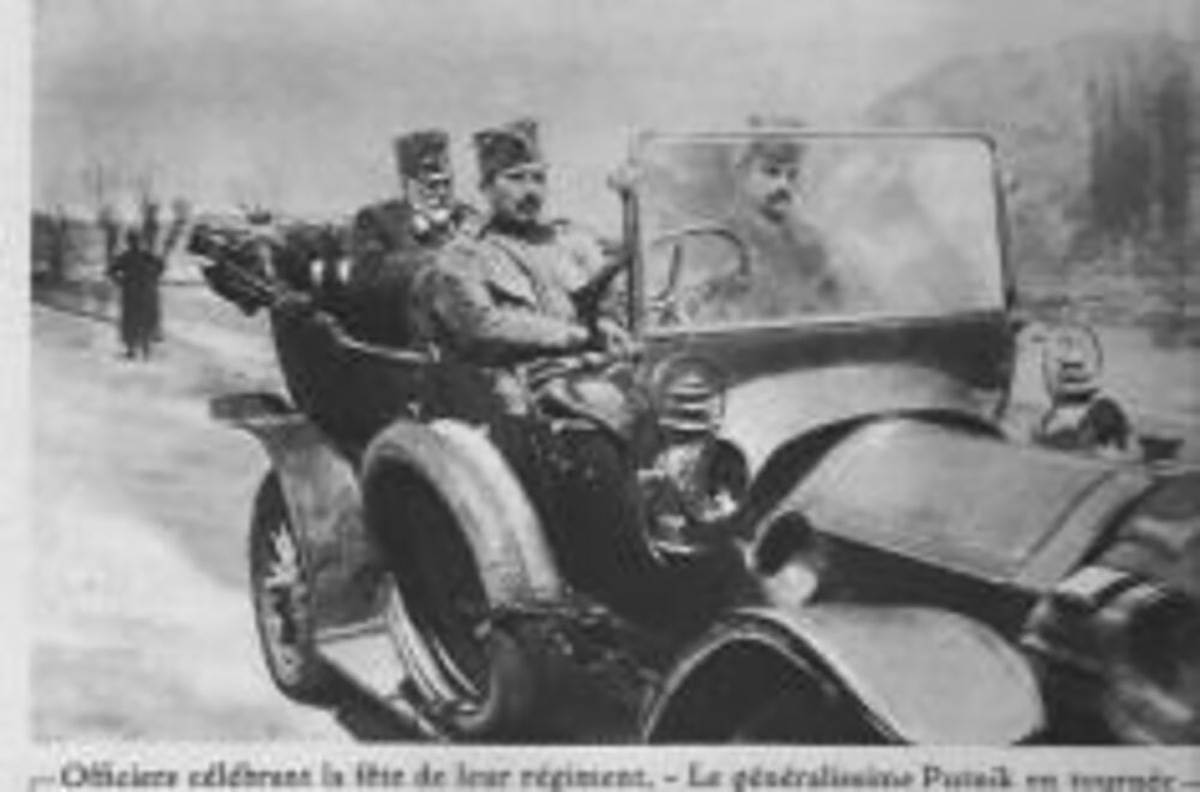 Vojvoda Radomir Putnik (1847–1917 (12) copy.jpg