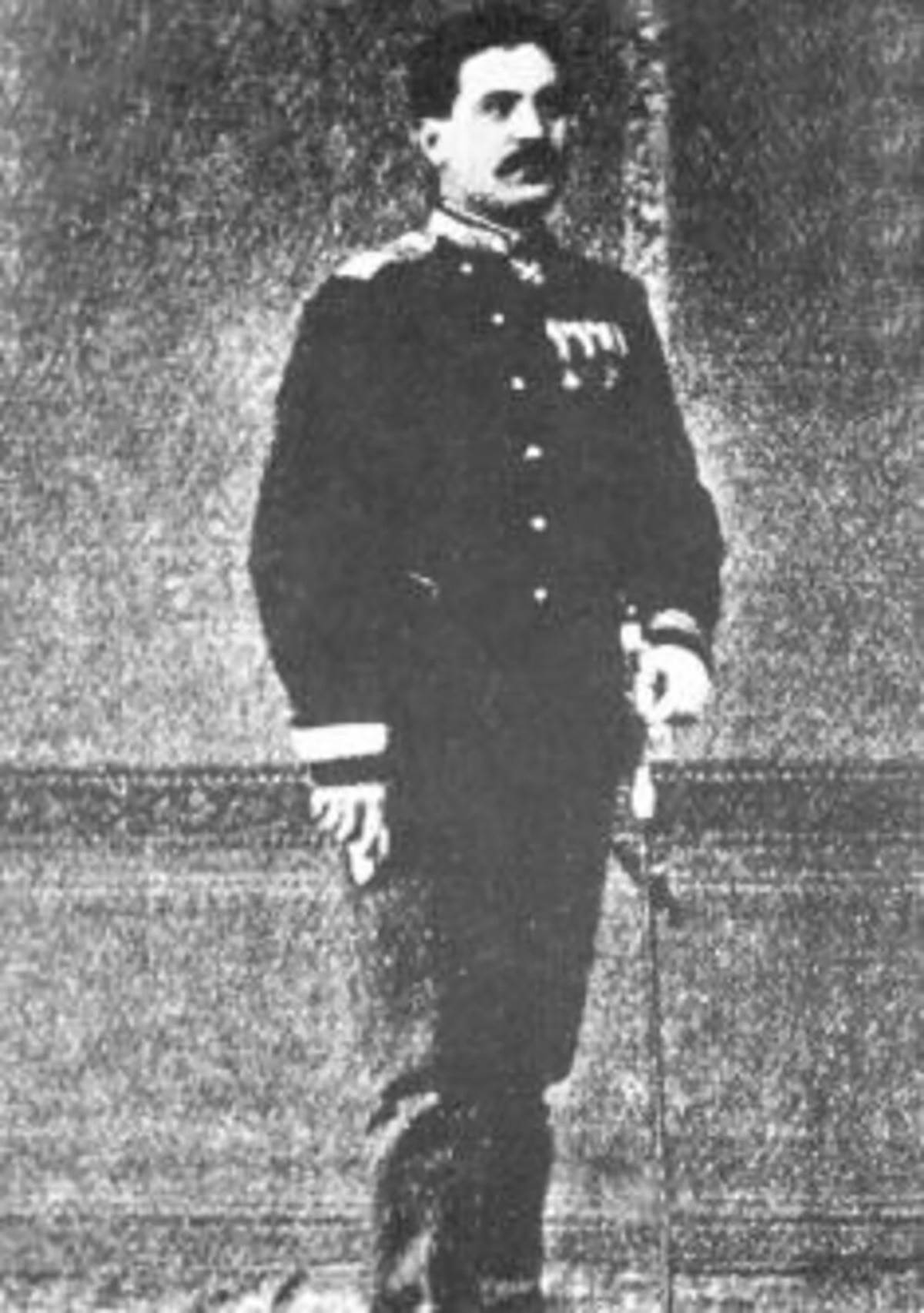 Vojvoda Radomir Putnik (1847–1917 (10) copy.jpg