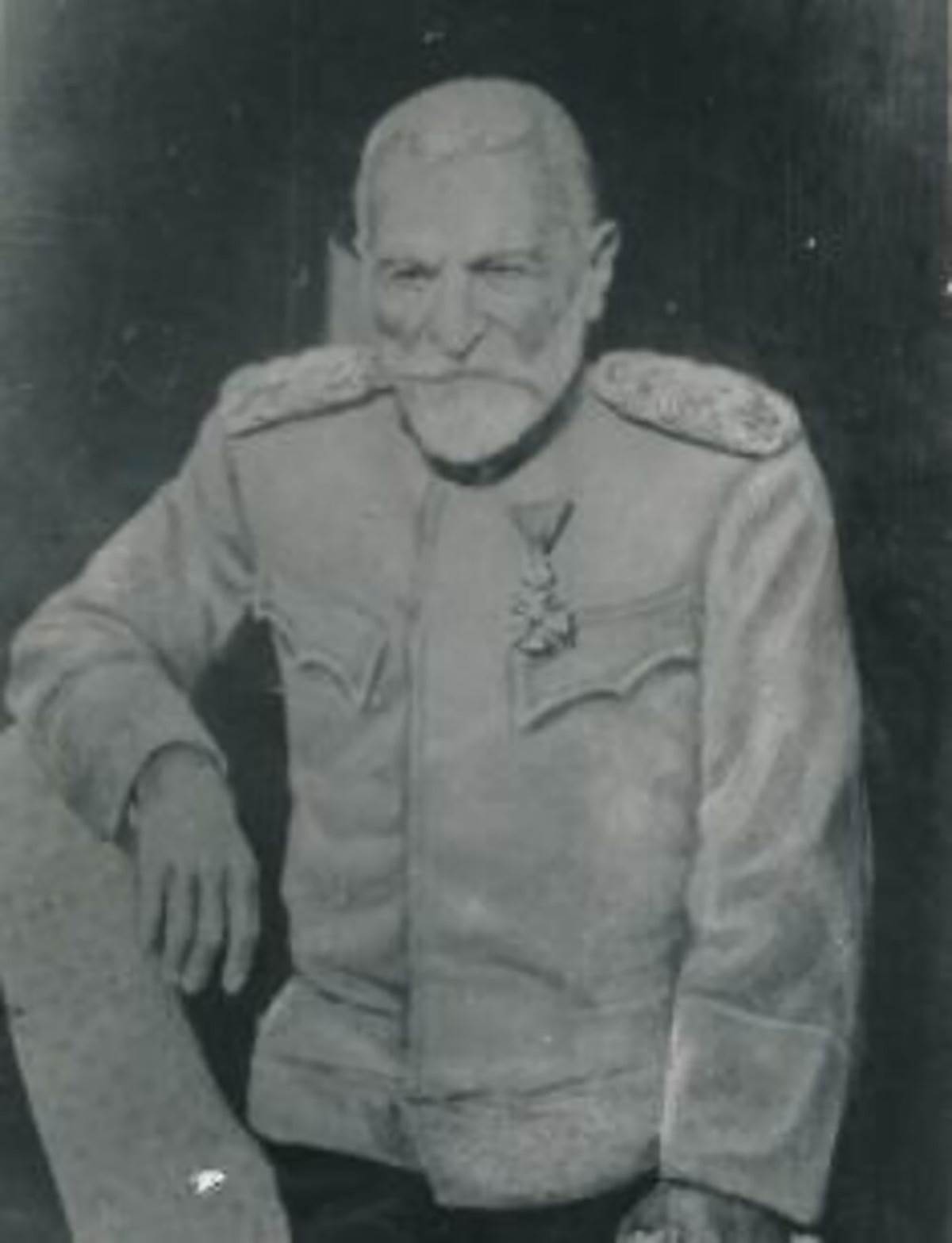 Vojvoda Radomir Putnik (1847–1917 (8) copy.jpg