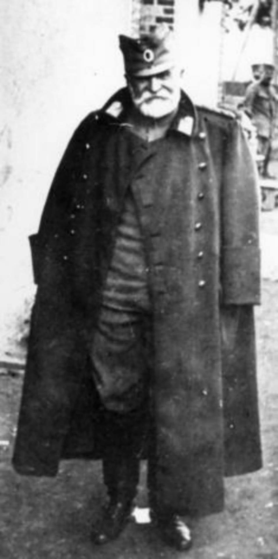 Vojvoda Radomir Putnik (1847–1917 (7) copy.jpg