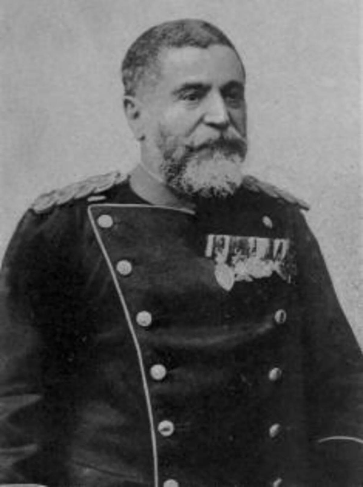 Vojvoda Radomir Putnik (1847–1917 (6) copy.jpg