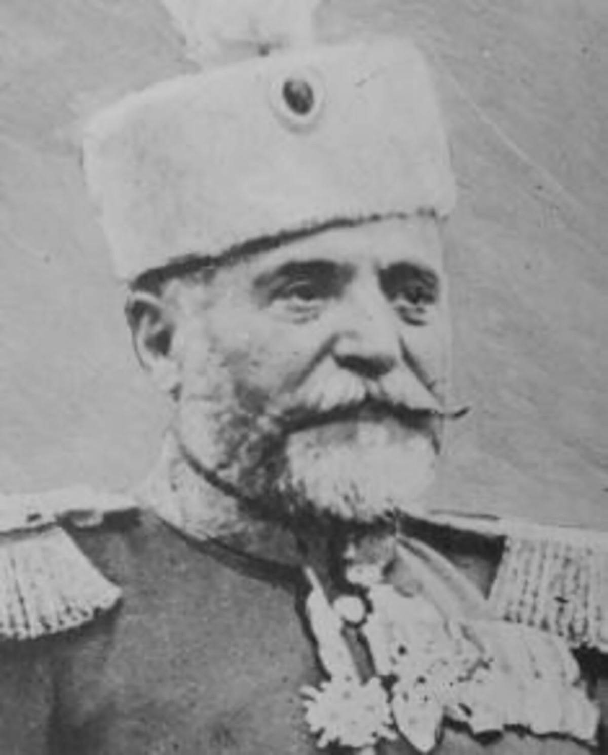Vojvoda Radomir Putnik (1847–1917 (5) copy.jpg