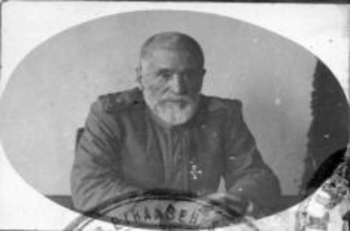 Vojvoda Radomir Putnik (1847–1917 (4) copy.jpg