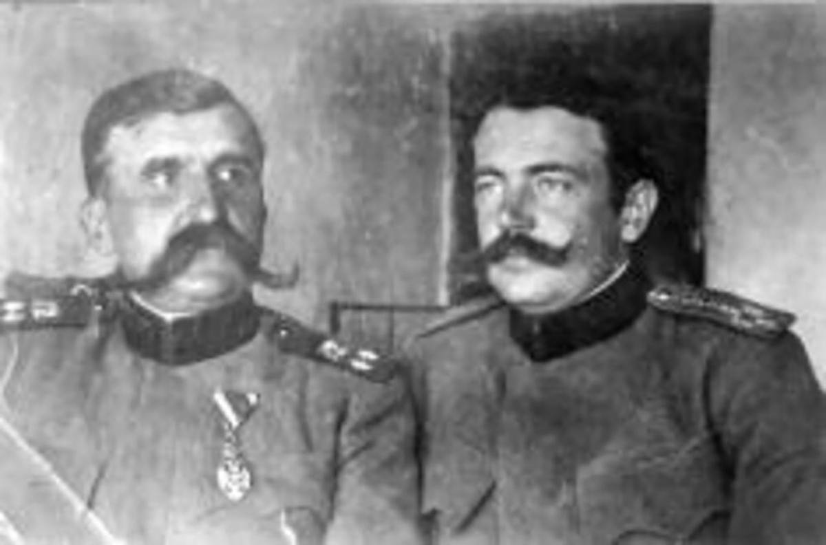 Vojvoda Radomir Putnik (1847–1917 (3) copy.jpg