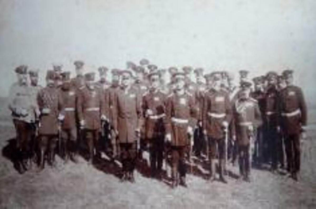 Vojvoda Radomir Putnik (1847–1917 (2) copy.jpg