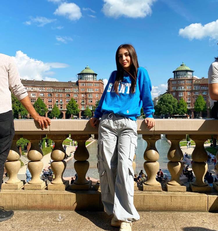 Dada Mešaljić4.png